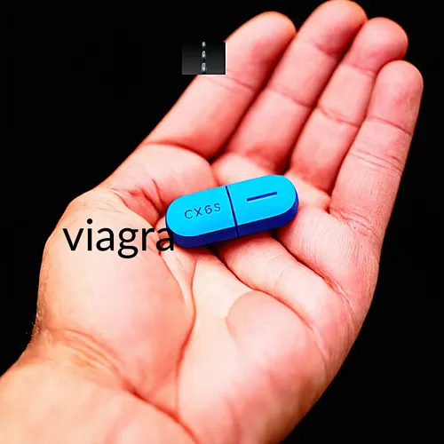 Ou acheter du viagra en pharmacie